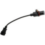 Standard Ignition Engine Crankshaft Position Sensor P/N:PC447