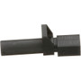 Standard Ignition Engine Camshaft Position Sensor,Engine Crankshaft Position Sensor P/N:PC456