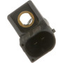 Standard Ignition Engine Camshaft Position Sensor,Engine Crankshaft Position Sensor P/N:PC456