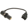 Standard Ignition Engine Crankshaft Position Sensor P/N:PC457