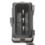 Standard Ignition Engine Crankshaft Position Sensor P/N:PC457