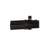 Standard Ignition Engine Camshaft Position Sensor P/N:PC460