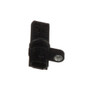 Standard Ignition Engine Camshaft Position Sensor P/N:PC460