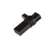 Standard Ignition Engine Camshaft Position Sensor P/N:PC460