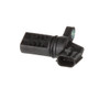 Standard Ignition Engine Camshaft Position Sensor P/N:PC458