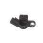 Standard Ignition Engine Camshaft Position Sensor P/N:PC458