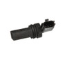 Standard Ignition Engine Camshaft Position Sensor P/N:PC458