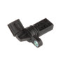 Standard Ignition Engine Camshaft Position Sensor P/N:PC458