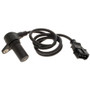 Standard Ignition Engine Crankshaft Position Sensor P/N:PC494