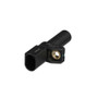 Standard Ignition Engine Camshaft Position Sensor,Engine Crankshaft Position Sensor P/N:PC497