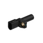 Standard Ignition Engine Camshaft Position Sensor,Engine Crankshaft Position Sensor P/N:PC497
