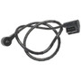 Standard Ignition Engine Camshaft Position Sensor,Engine Crankshaft Position Sensor P/N:PC517