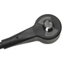 Standard Ignition Engine Camshaft Position Sensor,Engine Crankshaft Position Sensor P/N:PC517