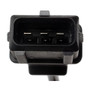 Standard Ignition Engine Crankshaft Position Sensor P/N:PC522
