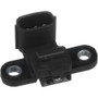 Standard Ignition Engine Crankshaft Position Sensor P/N:PC527