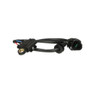 Standard Ignition Engine Crankshaft Position Sensor P/N:PC532
