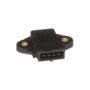 Standard Ignition Ignition Misfire Sensor P/N:PC544