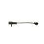 Standard Ignition Engine Crankshaft Position Sensor P/N:PC549