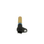 Standard Ignition Engine Crankshaft Position Sensor P/N:PC556