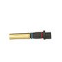 Standard Ignition Engine Crankshaft Position Sensor P/N:PC556