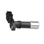 Standard Ignition Engine Crankshaft Position Sensor P/N:PC564