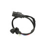 Standard Ignition Engine Crankshaft Position Sensor P/N:PC569