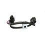 Standard Ignition Engine Crankshaft Position Sensor P/N:PC569