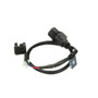 Standard Ignition Engine Crankshaft Position Sensor P/N:PC569