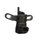Standard Ignition Engine Crankshaft Position Sensor P/N:PC582