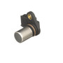 Standard Ignition Engine Crankshaft Position Sensor P/N:PC585
