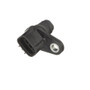 Standard Ignition Engine Crankshaft Position Sensor P/N:PC594