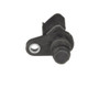 Standard Ignition Engine Crankshaft Position Sensor P/N:PC594
