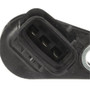 Standard Ignition Engine Crankshaft Position Sensor P/N:PC594