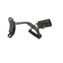 Standard Ignition Engine Crankshaft Position Sensor P/N:PC61