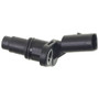 Standard Ignition Engine Camshaft Position Sensor,Engine Crankshaft Position Sensor P/N:PC673