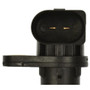 Engine Crankshaft Position Sensor-AWD Intermotor PC697