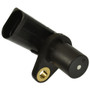 Engine Crankshaft Position Sensor-AWD Intermotor PC697