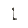 Standard Ignition Engine Camshaft Position Sensor P/N:PC698
