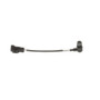 Standard Ignition Engine Camshaft Position Sensor P/N:PC698