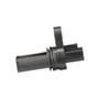 Standard Ignition Engine Crankshaft Position Sensor P/N:PC715