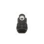 Standard Ignition Engine Crankshaft Position Sensor P/N:PC715