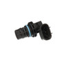 Standard Ignition Engine Camshaft Position Sensor PC719 - view 4