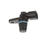 Standard Ignition Engine Camshaft Position Sensor PC719 - view 6