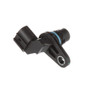 Standard Ignition Engine Camshaft Position Sensor PC719 - view 7