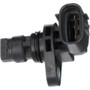 Standard Ignition Engine Camshaft Position Sensor,Engine Crankshaft Position Sensor P/N:PC722