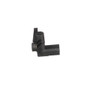Standard Ignition Engine Crankshaft Position Sensor P/N:PC731