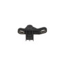 Standard Ignition Engine Crankshaft Position Sensor P/N:PC731