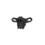Standard Ignition Engine Crankshaft Position Sensor P/N:PC731