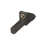 Standard Ignition Engine Crankshaft Position Sensor P/N:PC738
