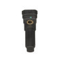 Standard Ignition Engine Crankshaft Position Sensor P/N:PC738